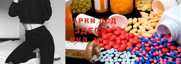 гидропоника Липки